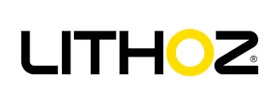 Lithoz logo